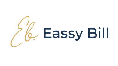 EassyBill