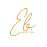 EasyBill